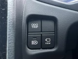 2021 Toyota Crown Hybrid RS Sedan for sale, Japanese used car export - photo 19 of 24 | GULJI TRADERS