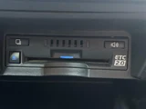 2021 Toyota Crown Hybrid RS Sedan for sale, Japanese used car export - photo 21 of 24 | GULJI TRADERS