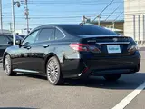 2021 Toyota Crown Hybrid G Black Sedan for sale, Japanese used car export - photo 2 of 24 | GULJI TRADERS