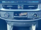 2021 Toyota Crown Hybrid G Black Sedan for sale, Japanese used car export - photo 12 of 24 | GULJI TRADERS