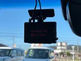 2021 Toyota Crown Hybrid G Black Sedan for sale, Japanese used car export - photo 14 of 24 | GULJI TRADERS