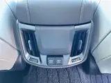 2021 Toyota Crown Hybrid G Black Sedan for sale, Japanese used car export - photo 19 of 24 | GULJI TRADERS