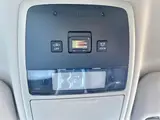 2021 Toyota Crown Hybrid G Black Sedan for sale, Japanese used car export - photo 22 of 24 | GULJI TRADERS