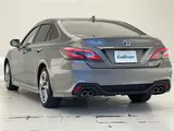 2021 Toyota Crown Hybrid RS Limited II Other Sedan for sale, Japanese used car export - photo 2 of 23 | GULJI TRADERS