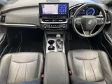 2021 Toyota Crown Hybrid RS Limited II Other Sedan for sale, Japanese used car export - photo 3 of 23 | GULJI TRADERS