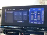 2021 Toyota Crown Hybrid RS Limited II Other Sedan for sale, Japanese used car export - photo 5 of 23 | GULJI TRADERS