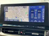 2021 Toyota Crown Hybrid RS Limited II Other Sedan for sale, Japanese used car export - photo 6 of 23 | GULJI TRADERS