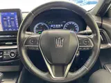 2021 Toyota Crown Hybrid RS Limited II Other Sedan for sale, Japanese used car export - photo 8 of 23 | GULJI TRADERS