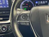 2021 Toyota Crown Hybrid RS Limited II Other Sedan for sale, Japanese used car export - photo 9 of 23 | GULJI TRADERS