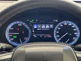 2021 Toyota Crown Hybrid RS Limited II Other Sedan for sale, Japanese used car export - photo 11 of 23 | GULJI TRADERS