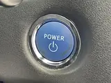 2021 Toyota Crown Hybrid RS Limited II Other Sedan for sale, Japanese used car export - photo 12 of 23 | GULJI TRADERS