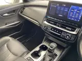 2021 Toyota Crown Hybrid RS Limited II Other Sedan for sale, Japanese used car export - photo 14 of 23 | GULJI TRADERS