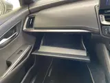 2021 Toyota Crown Hybrid RS Limited II Other Sedan for sale, Japanese used car export - photo 20 of 23 | GULJI TRADERS