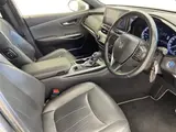 2021 Toyota Crown Hybrid RS Limited II Other Sedan for sale, Japanese used car export - photo 21 of 23 | GULJI TRADERS