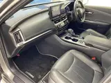 2021 Toyota Crown Hybrid RS Limited II Other Sedan for sale, Japanese used car export - photo 22 of 23 | GULJI TRADERS