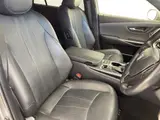 2021 Toyota Crown Hybrid RS Limited II Other Sedan for sale, Japanese used car export - photo 23 of 23 | GULJI TRADERS