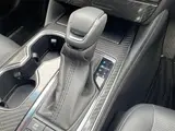 2021 Toyota Crown Hybrid RS Advance White Sedan for sale, Japanese used car export - photo 19 of 24 | GULJI TRADERS