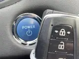 2021 Toyota Crown Hybrid RS Advance White Sedan for sale, Japanese used car export - photo 22 of 24 | GULJI TRADERS