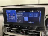 2021 Toyota Crown Hybrid RS Limited II Black Sedan for sale, Japanese used car export - photo 5 of 24 | GULJI TRADERS