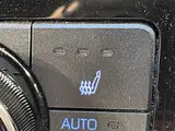 2021 Toyota Crown Hybrid RS Limited II Black Sedan for sale, Japanese used car export - photo 10 of 24 | GULJI TRADERS