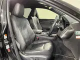2021 Toyota Crown Hybrid RS Limited II Black Sedan for sale, Japanese used car export - photo 16 of 24 | GULJI TRADERS