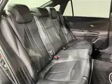 2021 Toyota Crown Hybrid RS Limited II Black Sedan for sale, Japanese used car export - photo 17 of 24 | GULJI TRADERS