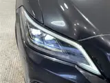 2021 Toyota Crown Hybrid RS Limited II Black Sedan for sale, Japanese used car export - photo 19 of 24 | GULJI TRADERS
