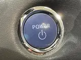 2021 Toyota Crown Hybrid RS Limited II Black Sedan for sale, Japanese used car export - photo 24 of 24 | GULJI TRADERS