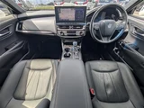 2021 Toyota Crown Hybrid RS Sedan for sale, Japanese used car export - photo 3 of 24 | GULJI TRADERS