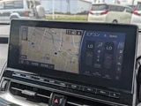 2021 Toyota Crown Hybrid RS Sedan for sale, Japanese used car export - photo 5 of 24 | GULJI TRADERS