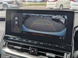 2021 Toyota Crown Hybrid RS Sedan for sale, Japanese used car export - photo 6 of 24 | GULJI TRADERS