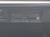 2021 Toyota Crown Hybrid RS Sedan for sale, Japanese used car export - photo 8 of 24 | GULJI TRADERS