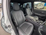 2021 Toyota Crown Hybrid RS Sedan for sale, Japanese used car export - photo 11 of 24 | GULJI TRADERS