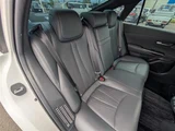 2021 Toyota Crown Hybrid RS Sedan for sale, Japanese used car export - photo 12 of 24 | GULJI TRADERS