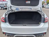2021 Toyota Crown Hybrid RS Sedan for sale, Japanese used car export - photo 13 of 24 | GULJI TRADERS