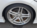 2021 Toyota Crown Hybrid RS Sedan for sale, Japanese used car export - photo 16 of 24 | GULJI TRADERS