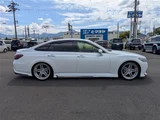2021 Toyota Crown Hybrid RS Sedan for sale, Japanese used car export - photo 19 of 24 | GULJI TRADERS