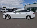 2021 Toyota Crown Hybrid RS Sedan for sale, Japanese used car export - photo 20 of 24 | GULJI TRADERS