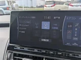2021 Toyota Crown Hybrid RS Sedan for sale, Japanese used car export - photo 22 of 24 | GULJI TRADERS