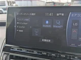 2021 Toyota Crown Hybrid RS Sedan for sale, Japanese used car export - photo 23 of 24 | GULJI TRADERS