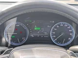 2021 Toyota Crown Hybrid RS Sedan for sale, Japanese used car export - photo 24 of 24 | GULJI TRADERS