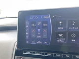 2021 Toyota Crown Hybrid RS Sedan for sale, Japanese used car export - photo 3 of 24 | GULJI TRADERS