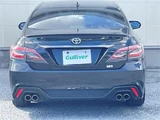 2021 Toyota Crown Hybrid RS Sedan for sale, Japanese used car export - photo 5 of 24 | GULJI TRADERS