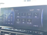 2021 Toyota Crown Hybrid RS Sedan for sale, Japanese used car export - photo 6 of 24 | GULJI TRADERS