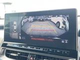 2021 Toyota Crown Hybrid RS Sedan for sale, Japanese used car export - photo 7 of 24 | GULJI TRADERS