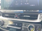 2021 Toyota Crown Hybrid RS Sedan for sale, Japanese used car export - photo 8 of 24 | GULJI TRADERS