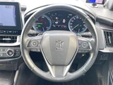 2021 Toyota Crown Hybrid RS Sedan for sale, Japanese used car export - photo 9 of 24 | GULJI TRADERS