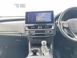 2021 Toyota Crown Hybrid RS Sedan for sale, Japanese used car export - photo 10 of 24 | GULJI TRADERS