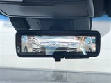 2021 Toyota Crown Hybrid RS Sedan for sale, Japanese used car export - photo 12 of 24 | GULJI TRADERS