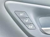 2021 Toyota Crown Hybrid RS Sedan for sale, Japanese used car export - photo 13 of 24 | GULJI TRADERS